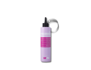 KAYPRO HYALURONIC kuracja zagęszczająca włosy z kwasem hialuronowym 200 ml - image 2