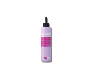 KAYPRO HYALURONIC kuracja zagęszczająca włosy z kwasem hialuronowym 200 ml