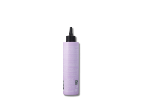 KAYPRO HYALURONIC kuracja zagęszczająca włosy z kwasem hialuronowym 200 ml - 3