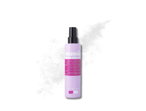 KAYPRO HYALURONIC odżywka zagęszczająca włosy z kwasem hialuronowym 200 ml - image 2