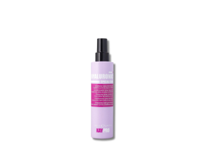 KAYPRO HYALURONIC odżywka zagęszczająca włosy z kwasem hialuronowym 200 ml