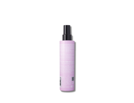 KAYPRO HYALURONIC odżywka zagęszczająca włosy z kwasem hialuronowym 200 ml - 3