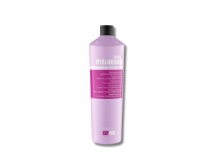 KAYPRO HYALURONIC szampon do włosów dodający objętości z hialuronem 1000 ml