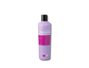 KAYPRO HYALURONIC szampon do włosów dodający objętości z hialuronem 350 ml