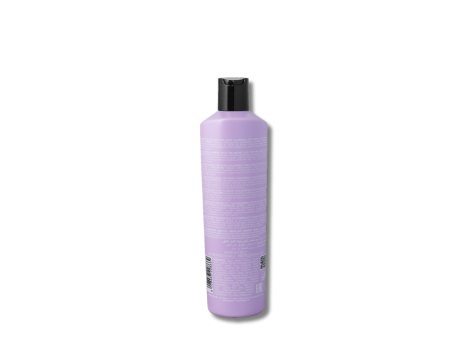 KAYPRO HYALURONIC szampon do włosów dodający objętości z hialuronem 350 ml - 3