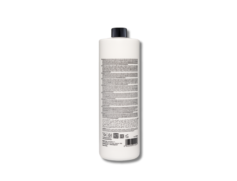 KAYPRO ICOLORI aktywator oxydant utleniacz 1000 ml | 10 VOL 3% - 3