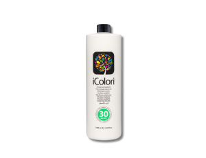 KAYPRO ICOLORI aktywator oxydant utleniacz 1000 ml | 30 VOL 9%