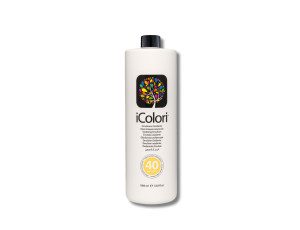 KAYPRO ICOLORI aktywator oxydant utleniacz 1000 ml | 40 VOL 12%