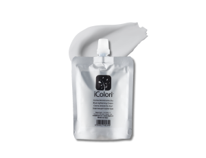 KAYPRO ICOLORI krem ​​rozjaśniający do włosów 250 ml - image 2