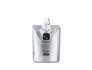 KAYPRO ICOLORI krem ​​rozjaśniający do włosów 250 ml
