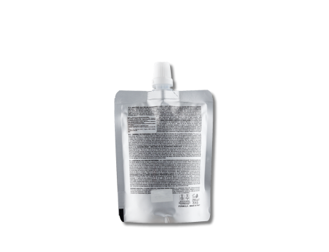 KAYPRO ICOLORI krem ​​rozjaśniający do włosów 250 ml - 3