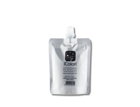 KAYPRO ICOLORI krem ​​rozjaśniający do włosów 250 ml