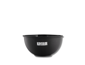 KAYPRO ICOLORI miska miseczka do mieszania farb 300 ml