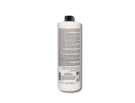 KAYPRO KAYCOLOR Hydrogen Peroxide utleniacz oxydant 1000 ml | 10 VOL 3% - 3