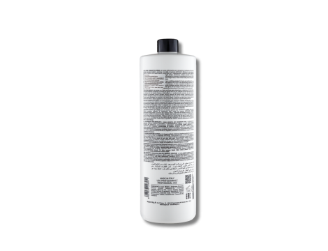 KAYPRO KAYCOLOR Hydrogen Peroxide utleniacz oxydant 1000 ml | 20 VOL 6% - 3