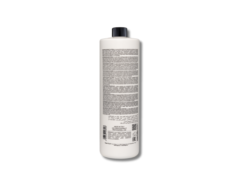 KAYPRO KAYCOLOR Hydrogen Peroxide utleniacz oxydant 1000 ml | 30 VOL 9% - 3