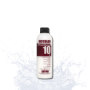 KAYPRO KAYCOLOR Hydrogen Peroxide utleniacz oxydant 150 ml | 10 VOL 3% - 3