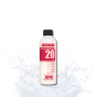 KAYPRO KAYCOLOR Hydrogen Peroxide utleniacz oxydant 150 ml | 20 VOL 6% - 3