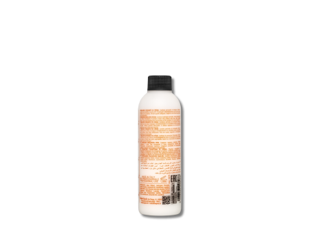 KAYPRO KAYCOLOR Hydrogen Peroxide utleniacz oxydant 150 ml | 30 VOL 9% - 3