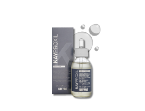 KAYPRO KAYPROXIL lotion przeciw wypadaniu włosów 125 ml - image 2