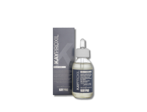 KAYPRO KAYPROXIL lotion przeciw wypadaniu włosów 125 ml