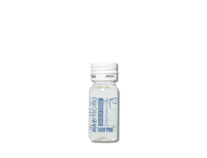 KAYPRO KAYPROXIL lotion przeciw wypadaniu włosów ampułka 10 ml