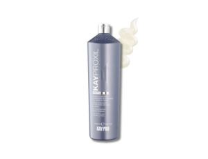 KAYPRO KAYPROXIL szampon przeciw wypadaniu włosów 1000 ml - image 2