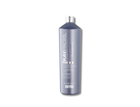 KAYPRO KAYPROXIL szampon przeciw wypadaniu włosów 1000 ml