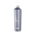 KAYPRO KAYPROXIL szampon przeciw wypadaniu włosów 1000 ml