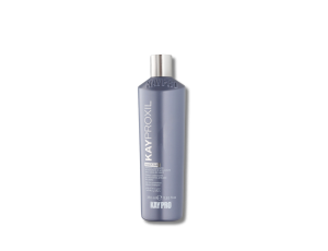 KAYPRO KAYPROXIL szampon przeciw wypadaniu włosów 350 ml
