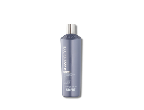 KAYPRO KAYPROXIL szampon przeciw wypadaniu włosów 350 ml