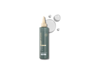 KAYPRO KAYVEGAN lotion wegański do włosów vegan 200 ml - image 2