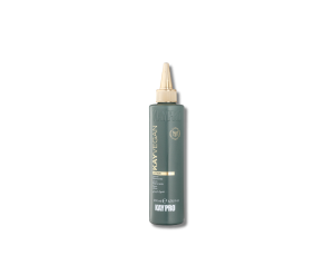KAYPRO KAYVEGAN lotion wegański do włosów vegan 200 ml