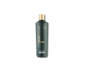 KAYPRO KAYVEGAN szampon wegański do włosów vegan 350 ml