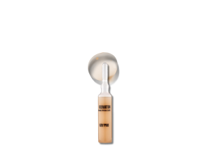 KAYPRO KERATIN ampułka keratynowa do włosów zniszczonych 10 ml - image 2