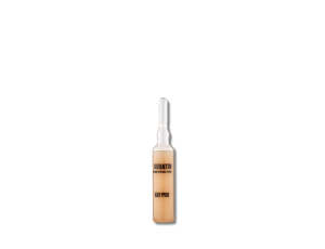 KAYPRO KERATIN ampułka keratynowa do włosów zniszczonych 10 ml