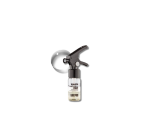 KAYPRO KERATIN Filler kuracja regenerująca do włosów w ampułkce 10 ml - image 2