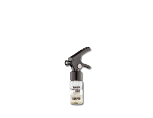 KAYPRO KERATIN Filler kuracja regenerująca do włosów w ampułkce 10 ml