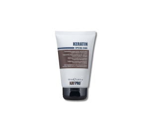 KAYPRO KERATIN kuracja regenerująca do włosów z keratyną 100 ml