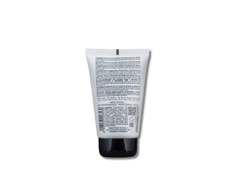 KAYPRO KERATIN kuracja regenerująca do włosów z keratyną 100 ml - 3