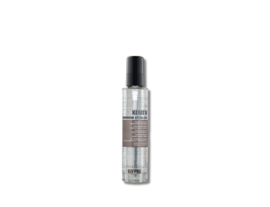 KAYPRO KERATIN serum regenerujące do włosów zniszczonych z keratyną 100 ml