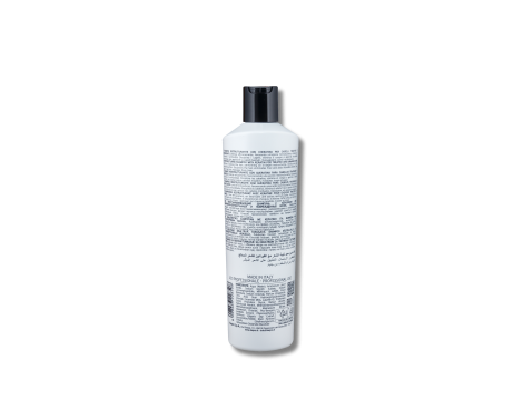 KAYPRO KERATIN szampon regenerujący do włosów z keratyną 350 ml - 3