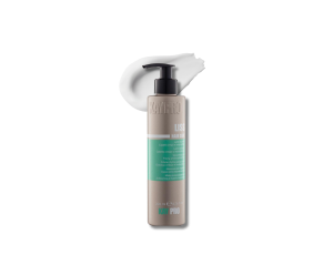 KAYPRO LISS krem wygładzający do włosów puszących się 200 ml - image 2
