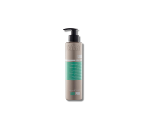 KAYPRO LISS krem wygładzający do włosów puszących się 200 ml