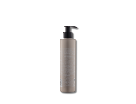 KAYPRO LISS krem wygładzający do włosów puszących się 200 ml - 3