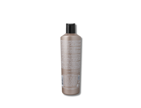 KAYPRO LISS szampon wygładzający do włosów puszących się 350 ml - 3