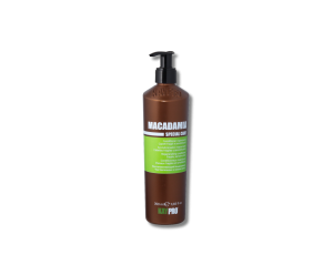 KAYPRO MACADAMIA odżywka do włosów delikatnych i cienkich 350 ml