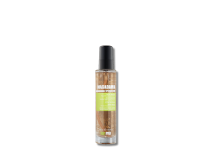 KAYPRO MACADAMIA serum regenerujące do włosów cienkich z makadamią 100 ml