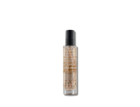 KAYPRO MACADAMIA serum regenerujące do włosów cienkich z makadamią 100 ml - 3