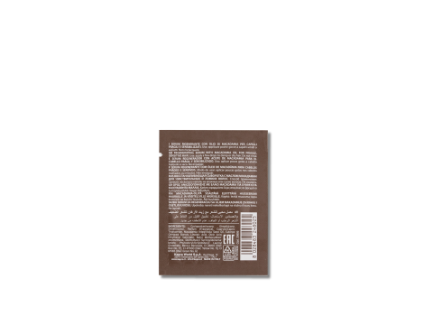 KAYPRO MACADAMIA serum regenerujące do włosów cieńkich z makadamią 3 ml - 3